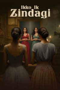 Ikko Ik Zindagi 2026 Punjabi Movie