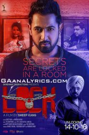 Lock 2016 Punjabi Movie HD