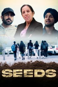 Seeds 2026 Punjabi Movie