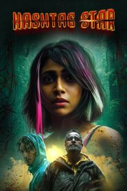 Hashtag Star 2026 Punjabi Movie