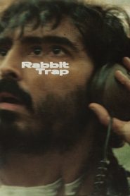 Rabbit Trap 2025 Hindi Dubbed