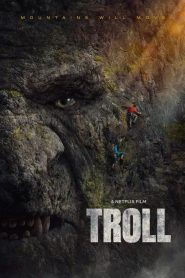 Troll 2022 Hindi Dubbed