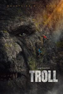 Troll 2022 Hindi Dubbed