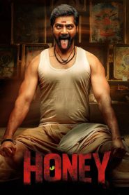 Honey 2026 ORG Hindi Dubbed
