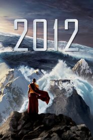 2012 The Movie 2009 ORG Hindi Dubbed
