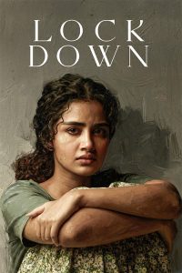 Lockdown 2026 ORG Hindi Dubbed AMZN