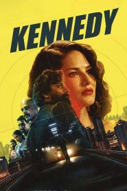 Kennedy 2023 Hindi Movie