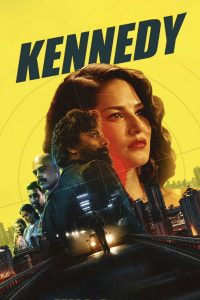 Kennedy 2023 Hindi Movie